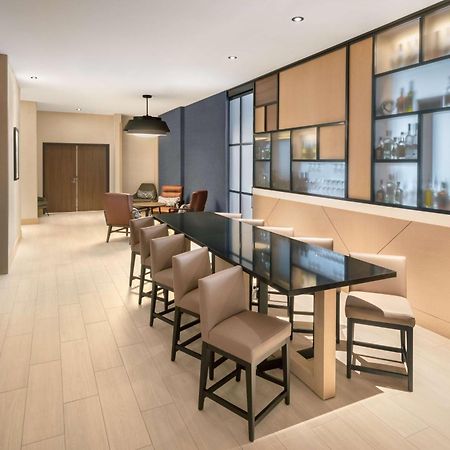 Hyatt Place Munster Eksteriør bilde